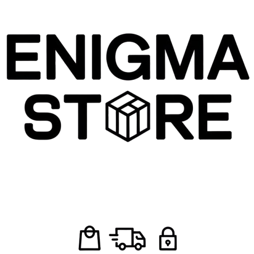 ENIGMA STORE